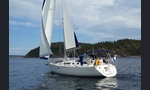 Jeanneau Sun Odyssey 36.2-kuva-15